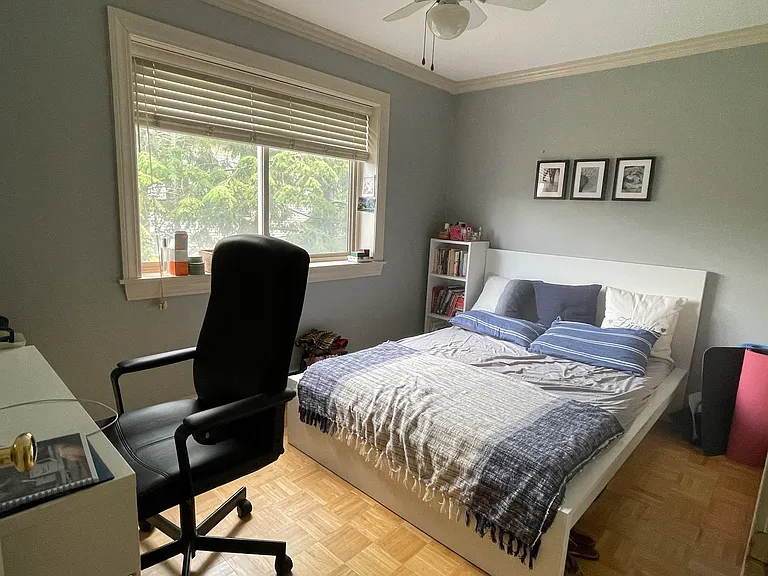 329 Harvard St #24 — Photo 7