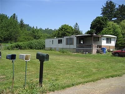 2nd image of 169 Aldrich Rd