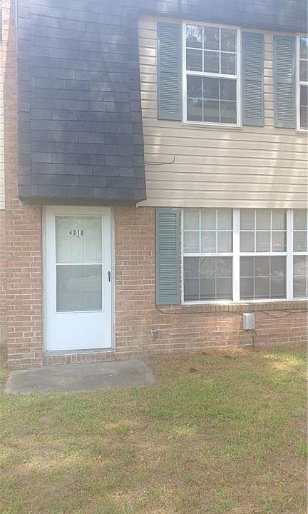 2nd image of 4618 W Norfolk Rd