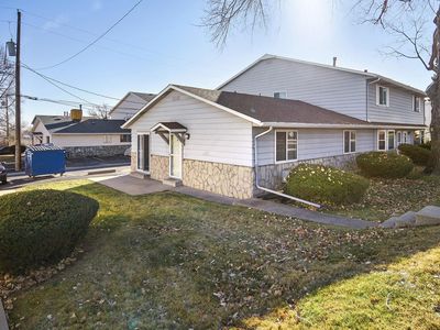 6950 Navajo St APT A, Denver, CO, 80221