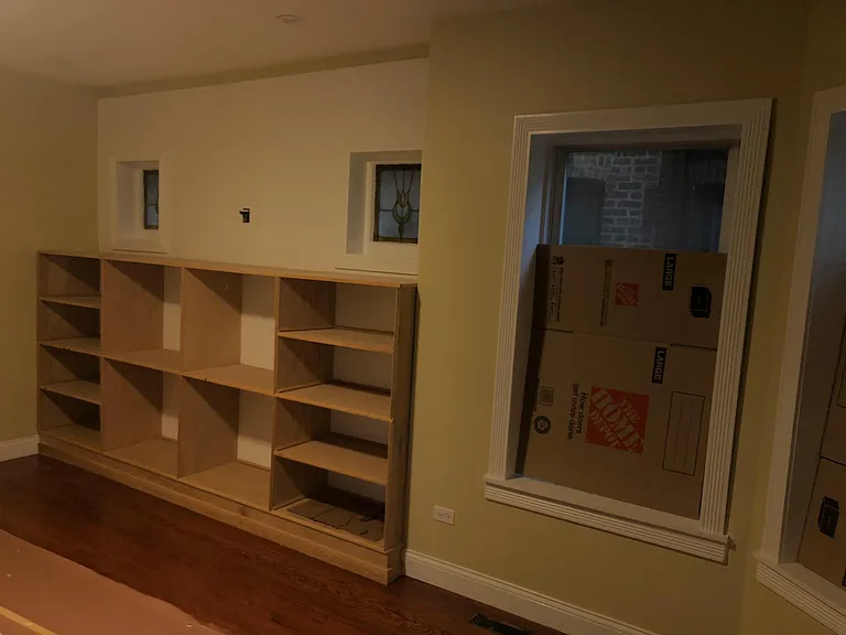 7644 S Cornell Ave #1 — Photo 8