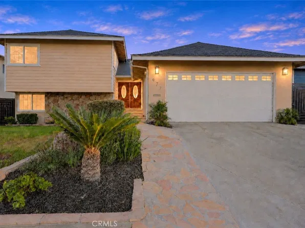 977 Oakhorne Dr, Harbor City, CA 90710