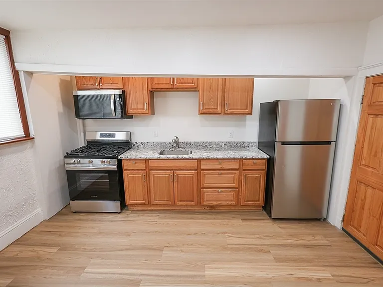 114 Amory St #1 — Photo 2