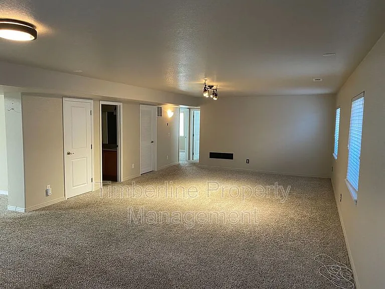 14786 Air Garden Ln — Photo 37