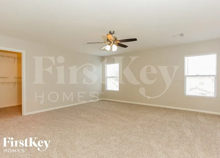 8332 Blazing Sky Ct — Photo 23