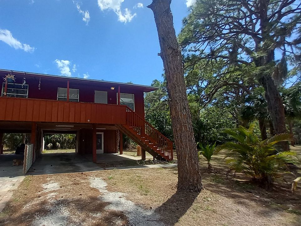 1st image of 7493 Beckers Ln APT 9A