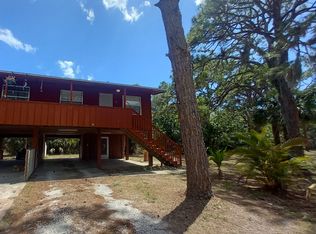 7493 Beckers Ln APT 9A, Englewood, FL 34224