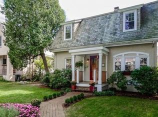 96 Florian St, Boston, MA 02130