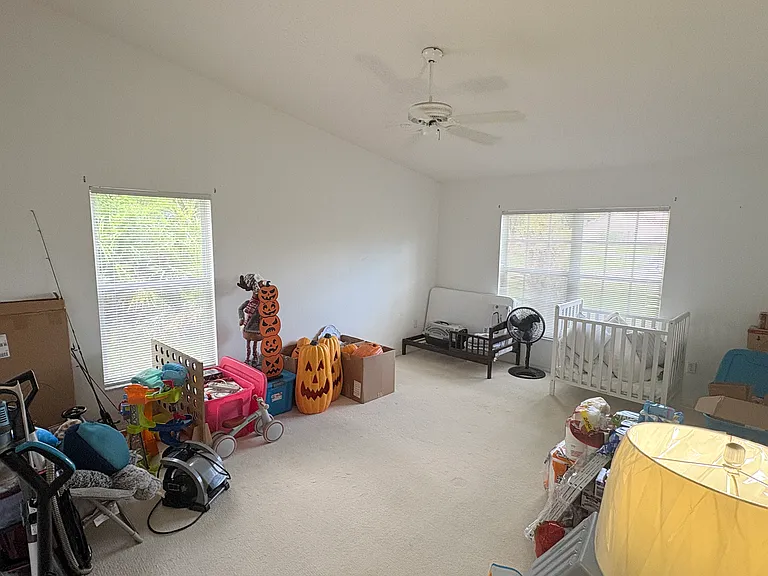 3537 Forest Branch Dr #D — Photo 8