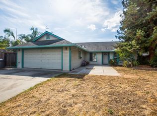 1739 Katrina Ct, Santa Cruz, CA 95062