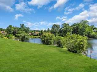 718B Heritage Hls, Somers, NY 10589