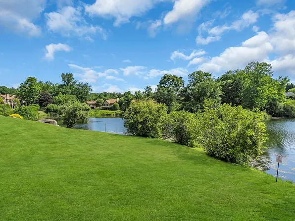 718B Heritage Hls, Somers, NY 10589