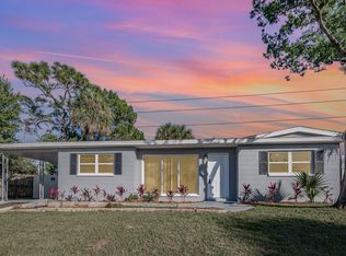 4465 Stuart Ave, Titusville, FL 32780