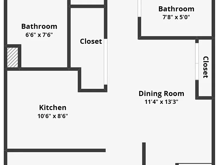 1159 Beaver Run — Photo 31