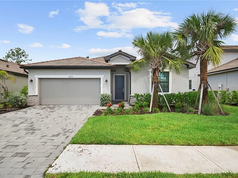 14279 Winding Cedar Way — Photo 2