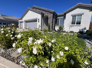 1018 N Vasconcellos Ave, Manteca, CA 95336