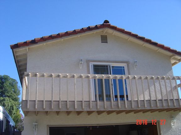 3rd image of 3022 Camino Cielo