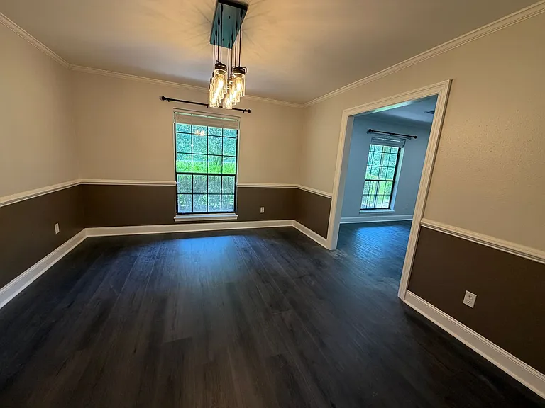 10290 Creighton Pl — Photo 5