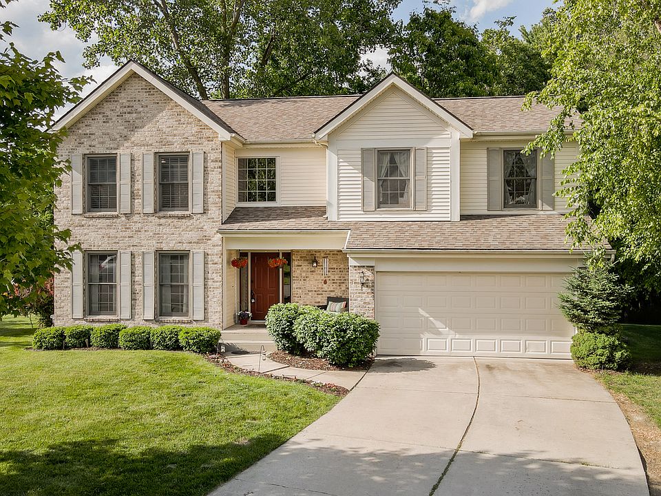 1st image of 1412 Ivywood Dr