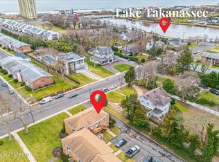 728 Greens Ave APT 1, Long Branch, NJ 07740