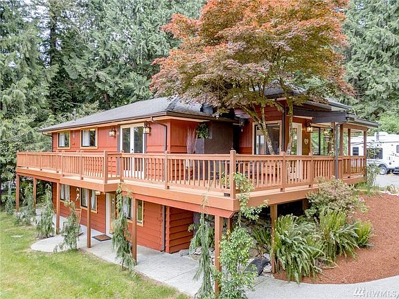 4th image of 43501 SE 149th St