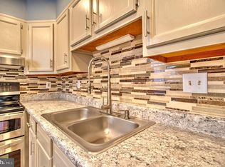 1234 Oley St, Reading, PA 19604