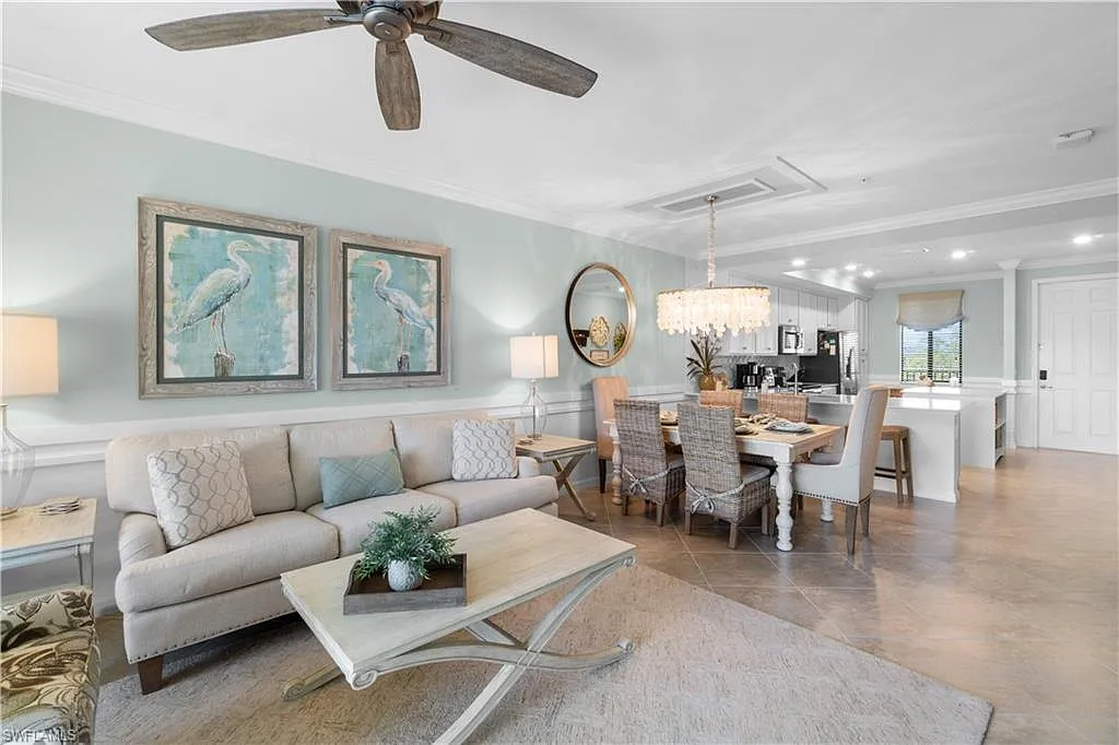 2 bed, 2.0 bath, 1194 sqft, $7,500 — Photo 3