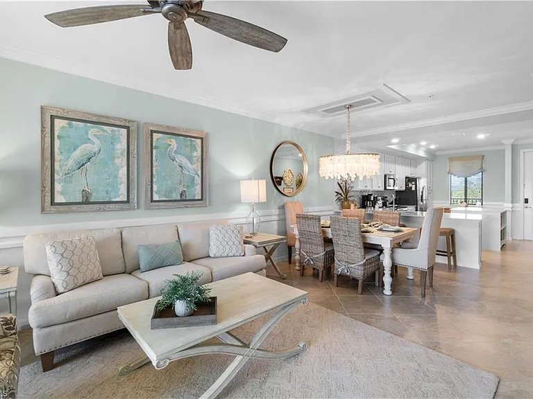 9578 Trevi Ct #5135 — Photo 3