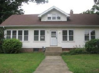 413 W Willcox Ave, Peoria, IL