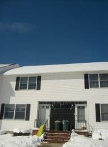 41 Christopher Dr, Methuen, MA, 01844
