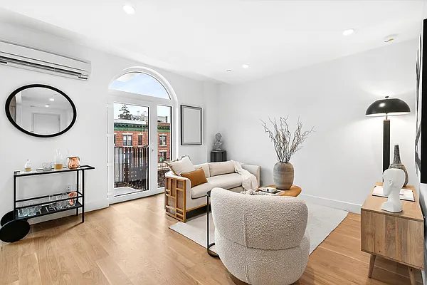 Sold by Corcoran | media 1