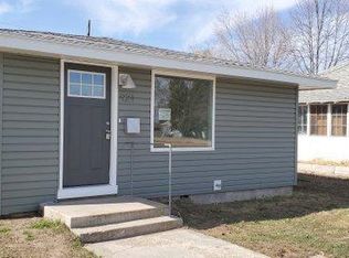 921 E 2nd St, Meridian, ID 83642