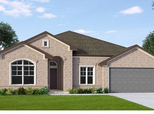 12819 Fort Belknap, San Antonio, TX 78212