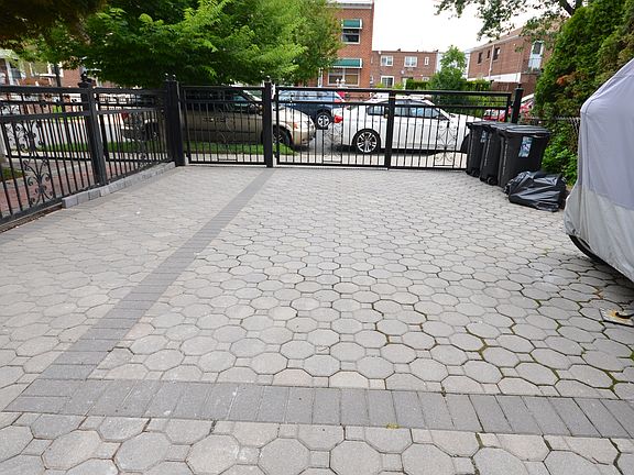 2nd image of 237 Brinsmade Ave