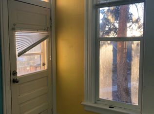 917 Osage Ave APT 1, Manitou Springs, CO 80829