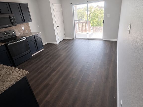 3rd image of 7334 Blazar Way