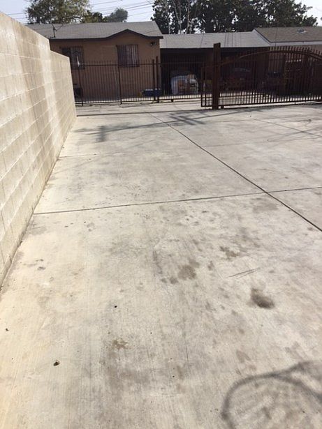 2nd image of 4912 S Central Ave