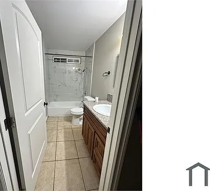 6137 Toltec Way #7 — Photo 5