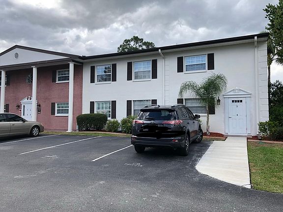 2nd image of 7025 New Post Dr APT 6