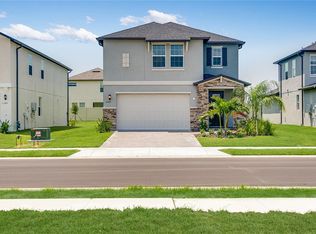 11549 72nd Pl E, Palmetto, FL 34221