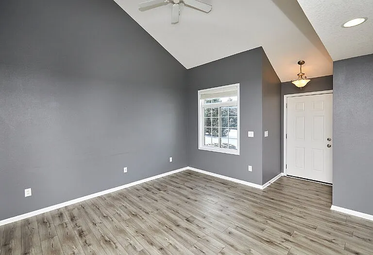 8610 Ep True Pkwy #7004 — Photo 3