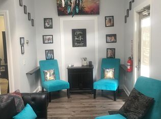 725 Boardman Canfield Rd SUITE S, Youngstown, OH 44512