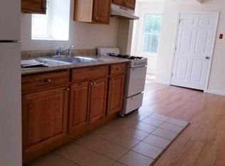 49 Audrey Ave APT 2, Oyster Bay, NY 11771