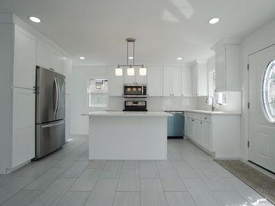 43 Nightingale St, Staten Island, NY, 10306