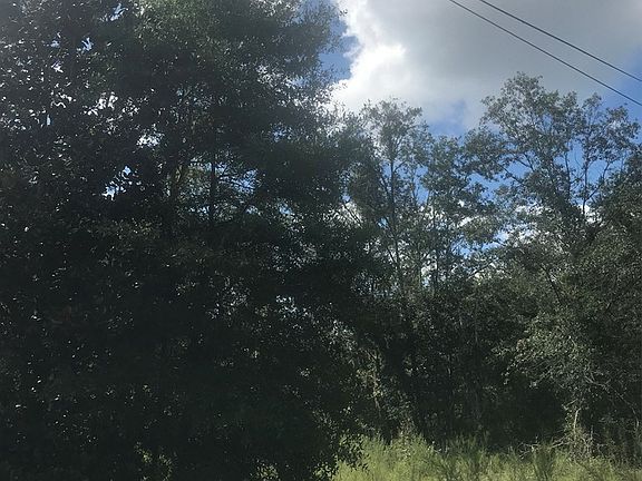 4th image of 4996 Knights Ln