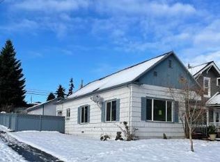 3532 Lombard Ave, Everett, WA 98201