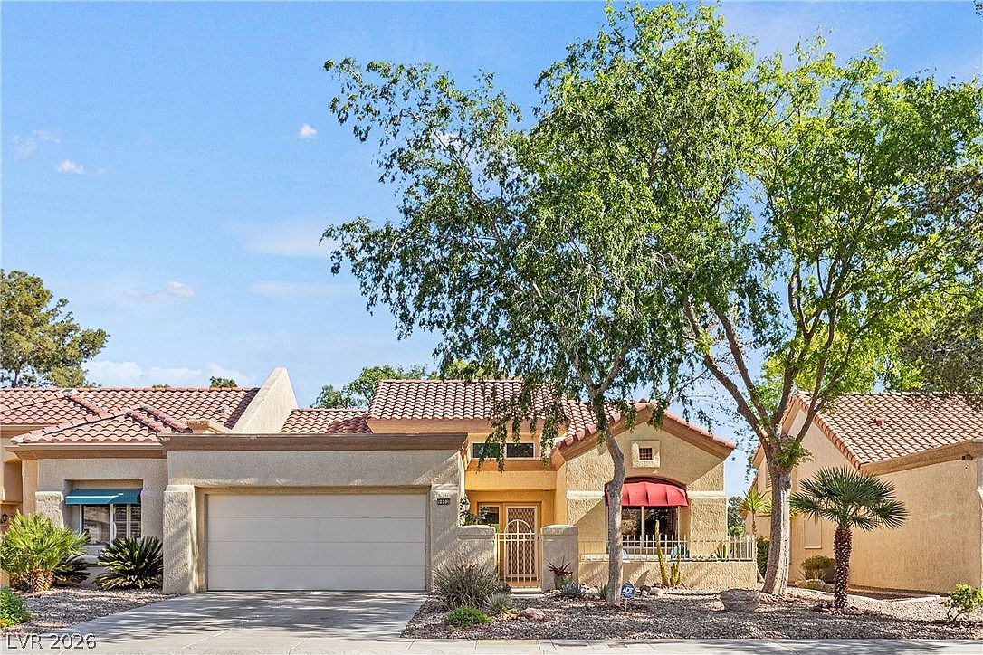 9032 Sundial Dr