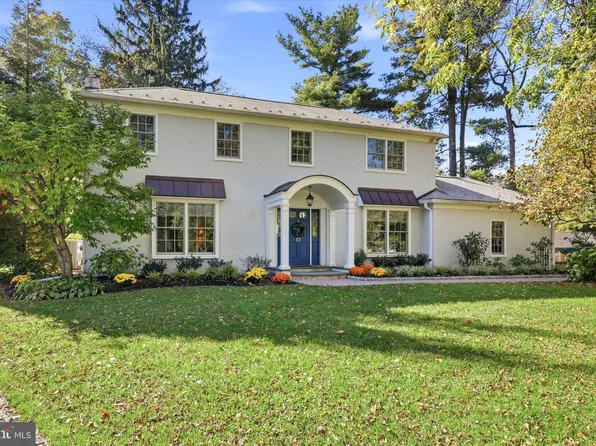 12 Llanberris Rd, Bala Cynwyd, PA 19004
