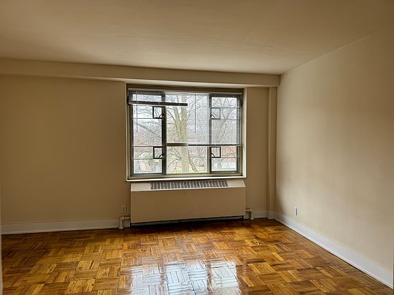 5th image of (Undisclosed Address)