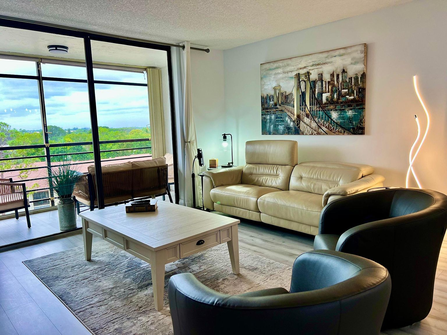 7770 Tahiti Lane #602